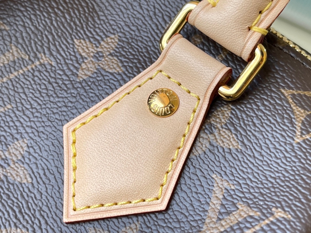 𝐋𝐎𝐔𝐈𝐒 𝐕𝐔𝐈𝐓𝐓𝐎𝐍    M45957