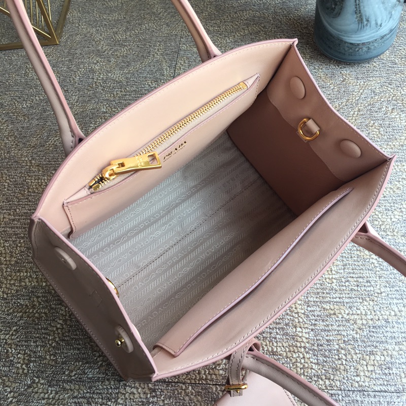 𝐏𝐑𝐀𝐃𝐀  New 1BA156