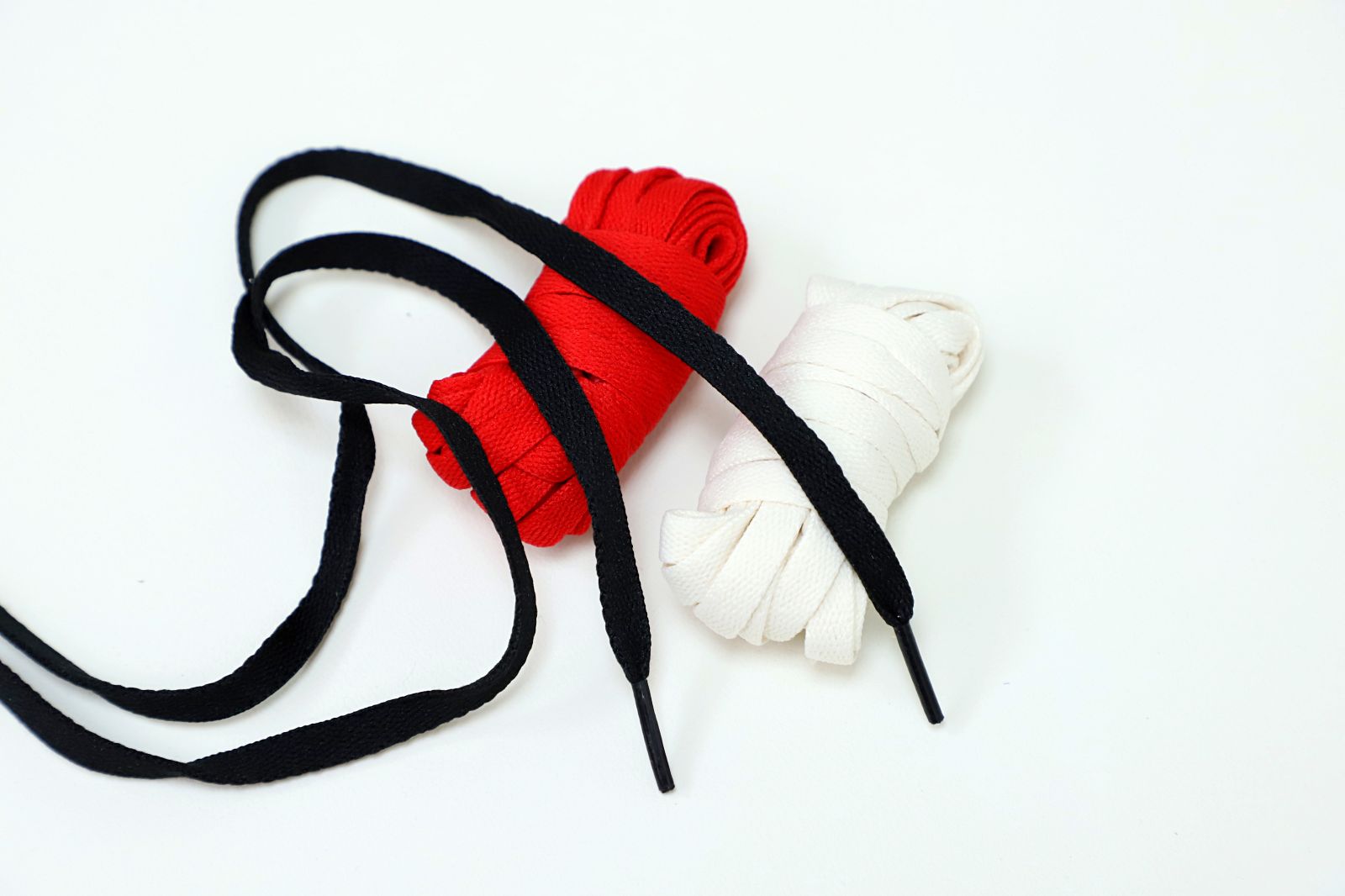 AIR JORDAN 1 RETRO HIGH OG CHICAGO 2015