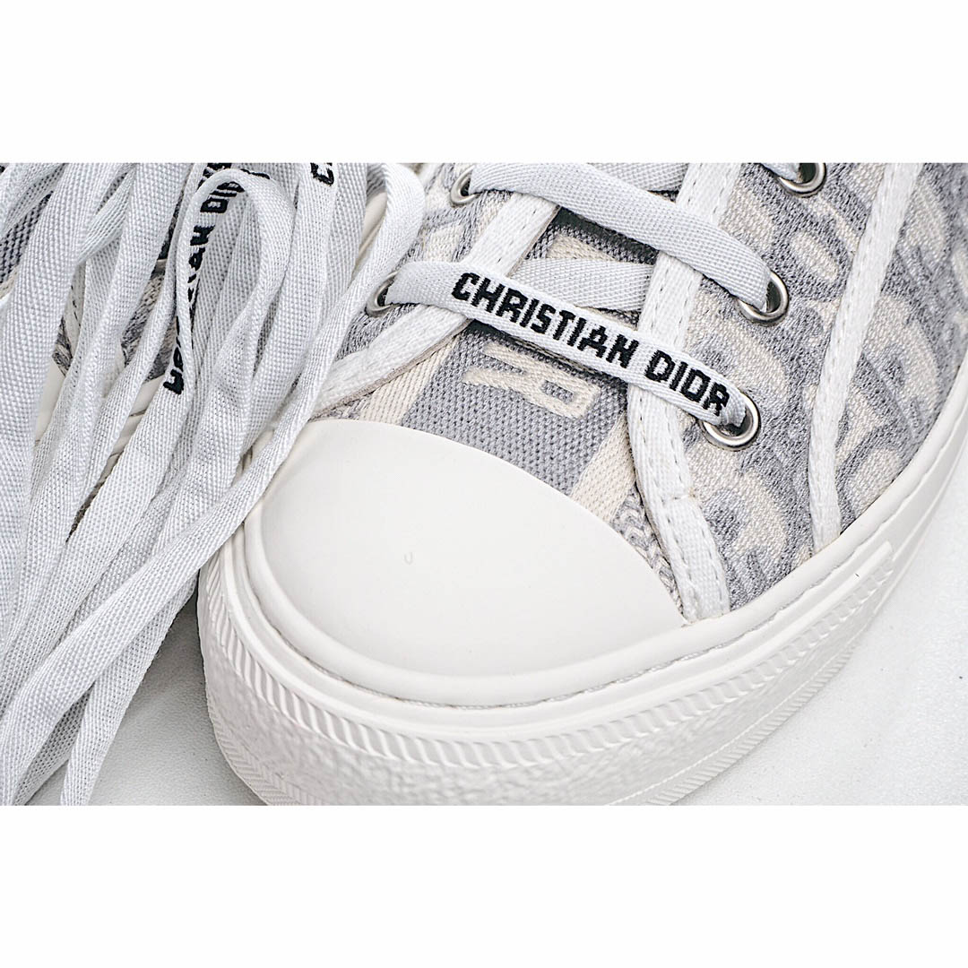 Dior “Christian Dior J’Adior” espadrilles