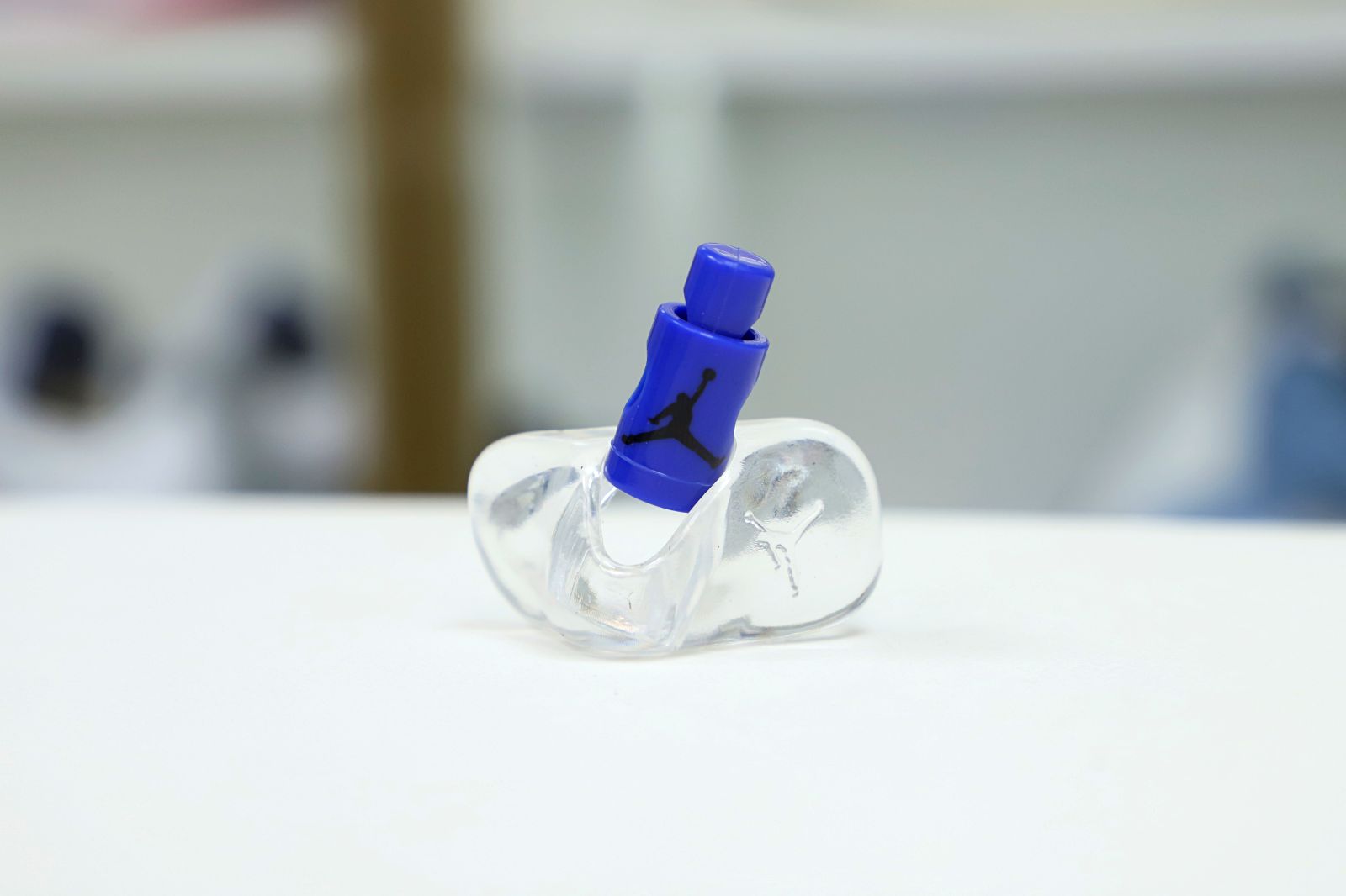 AIR JORDAN AIR JORDAN 5 RETRO RACER BLUE