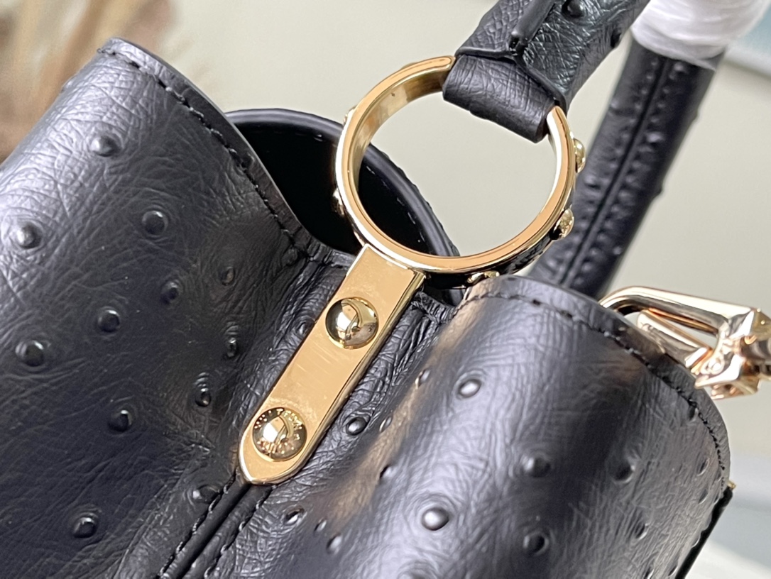 𝐋𝐎𝐔𝐈𝐒 𝐕𝐔𝐈𝐓𝐓𝐎𝐍    M95393