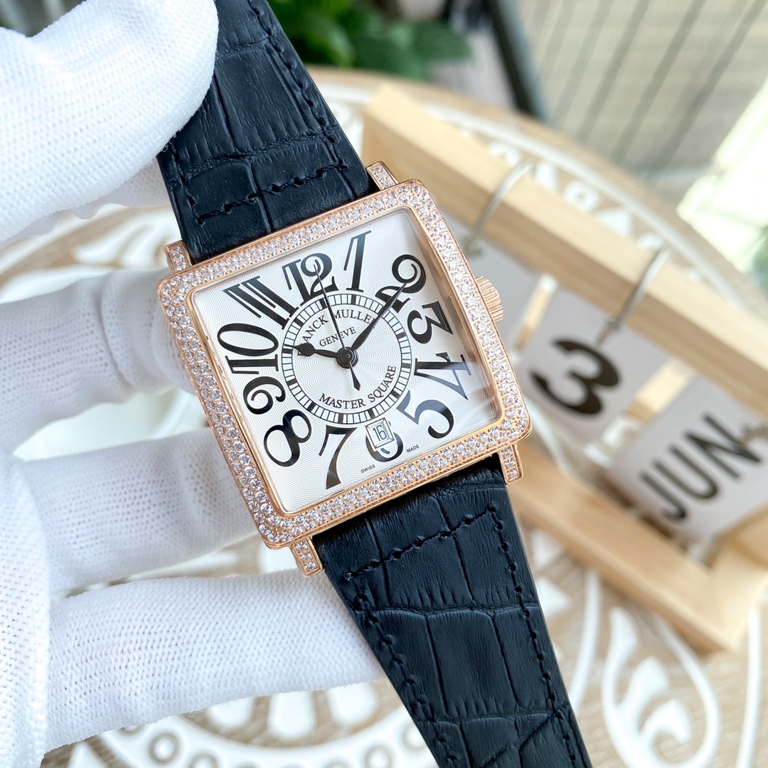 Frank-Muller 🉐Gypsophila series