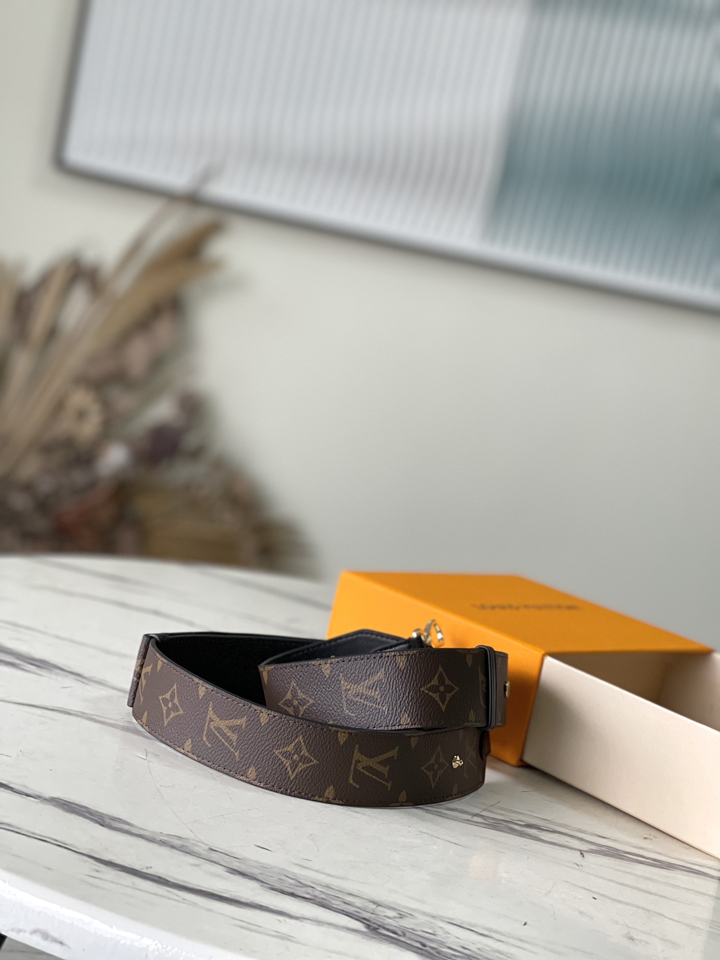 𝐋𝐎𝐔𝐈𝐒 𝐕𝐔𝐈𝐓𝐓𝐎𝐍     J02465