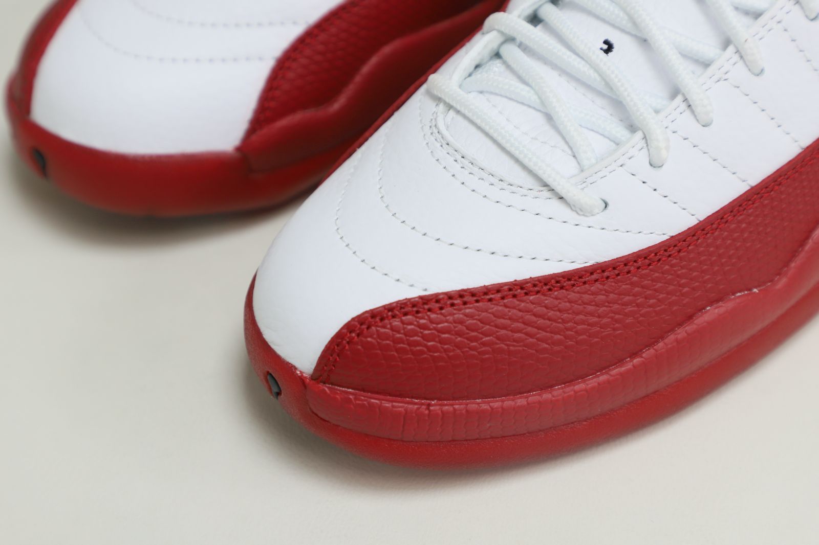 Jordan Air Jordan 12 Retro Cherry
