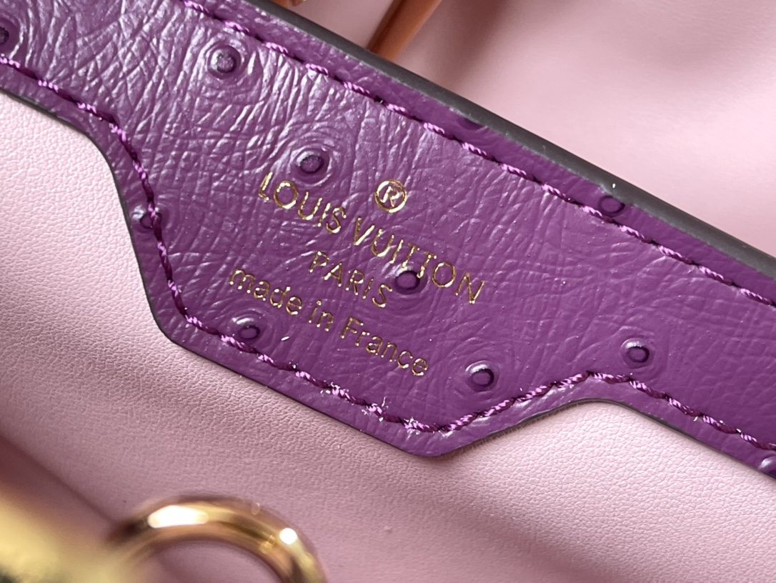 𝐋𝐎𝐔𝐈𝐒 𝐕𝐔𝐈𝐓𝐓𝐎𝐍    M95393