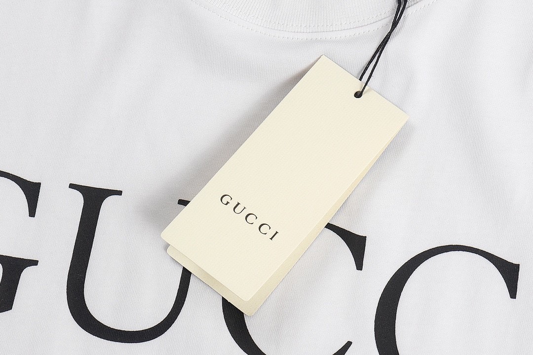 Gucci Tshirt