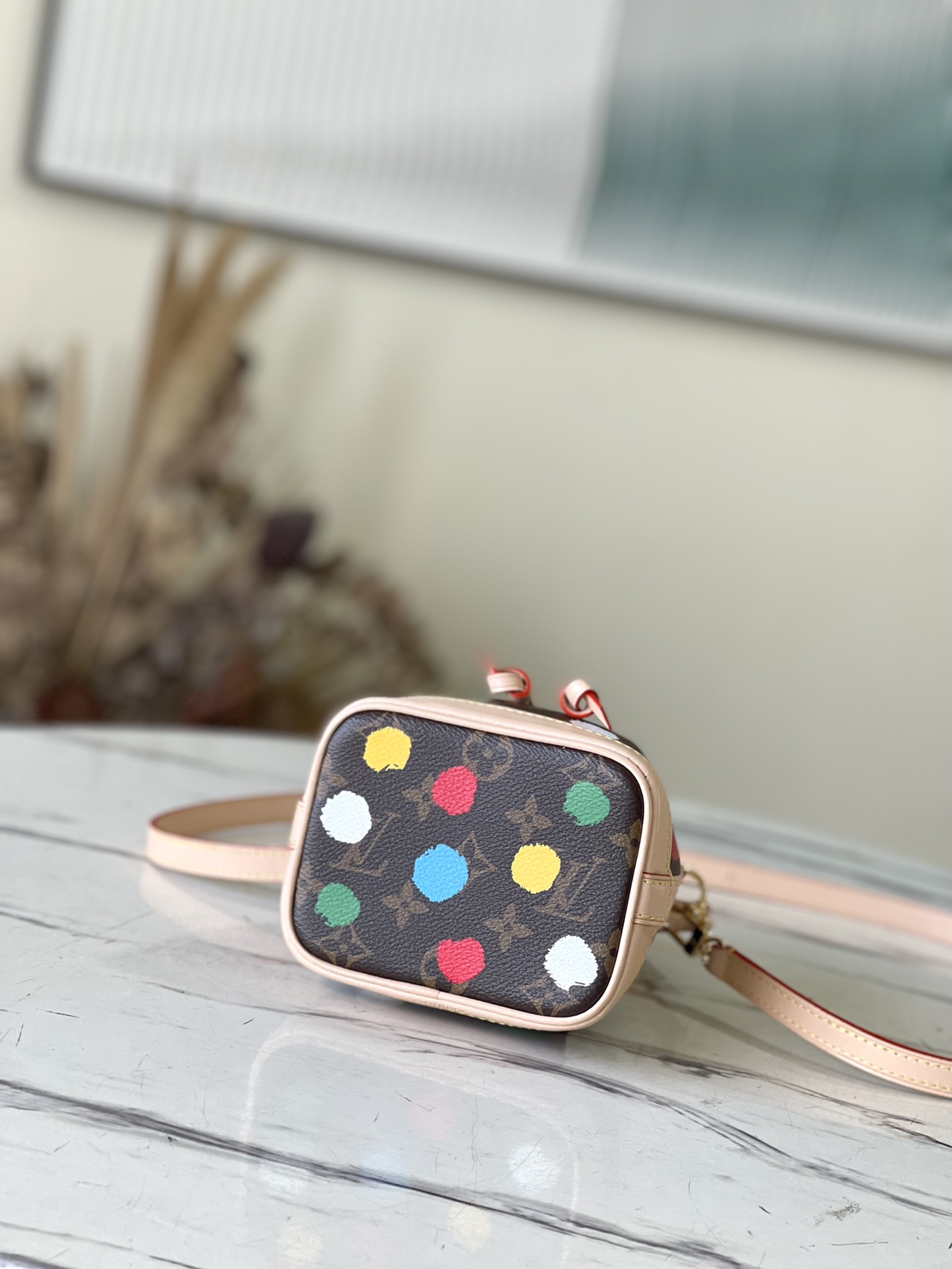 𝐋𝐎𝐔𝐈𝐒 𝐕𝐔𝐈𝐓𝐓𝐎𝐍   M81836