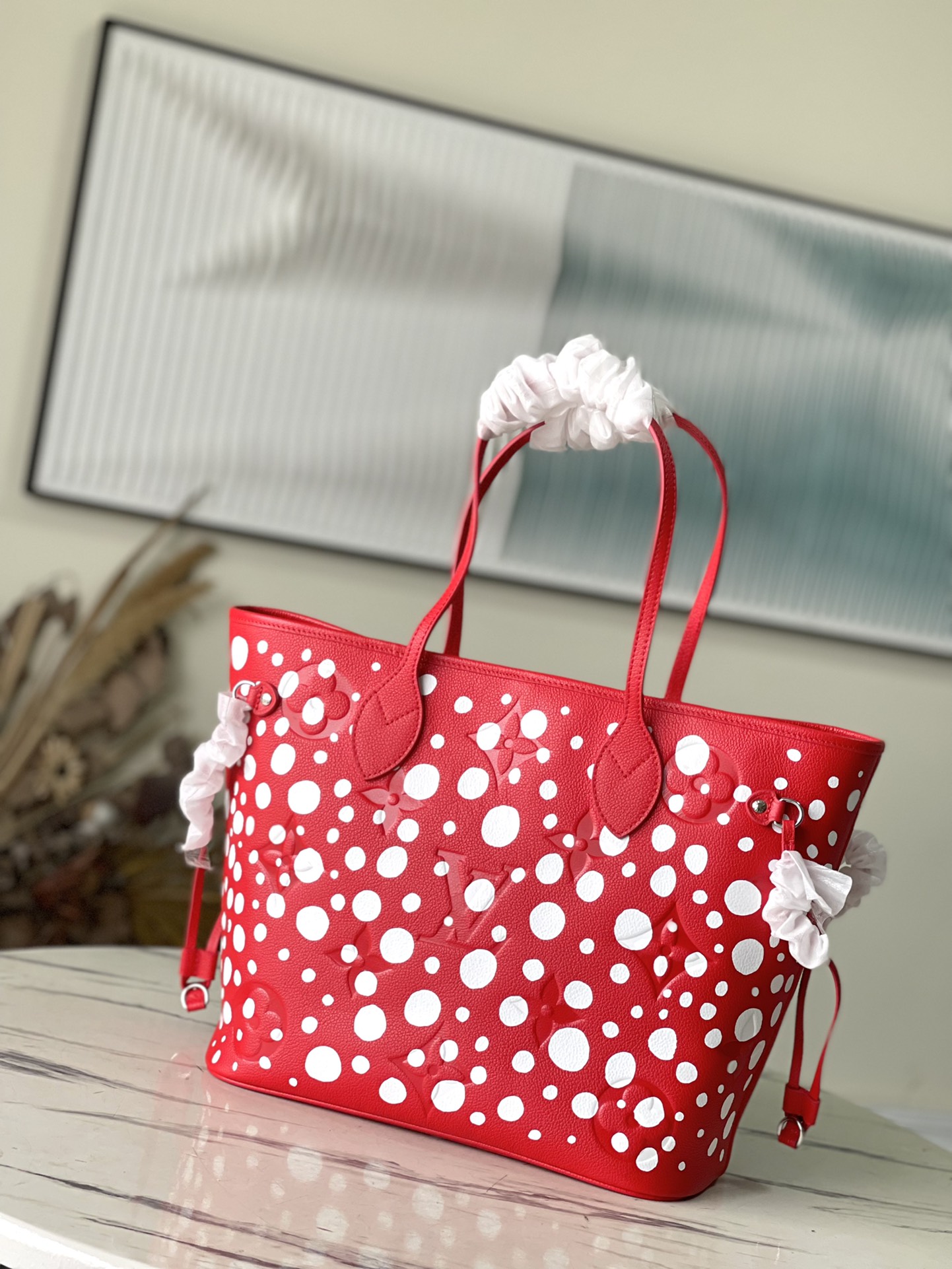 𝐋𝐎𝐔𝐈𝐒 𝐕𝐔𝐈𝐓𝐓𝐎𝐍     M46422