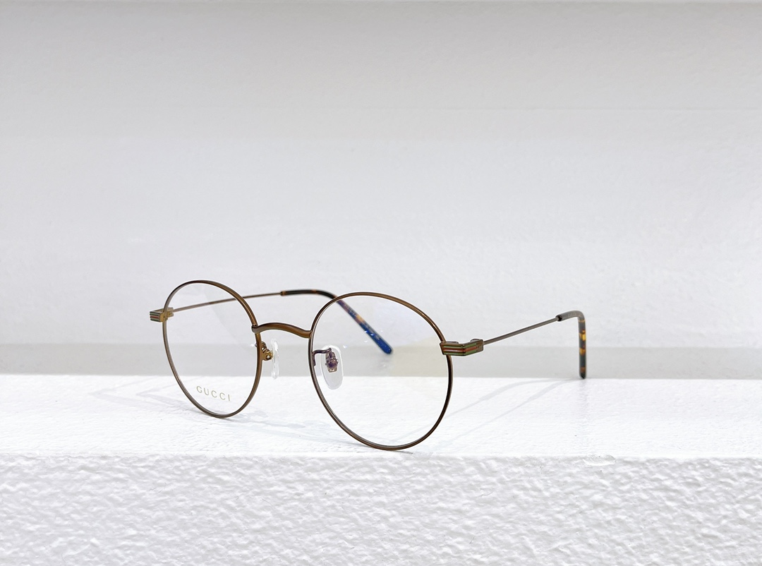 GUCCI 🐝🐝🐝MODEL：GG1054OK