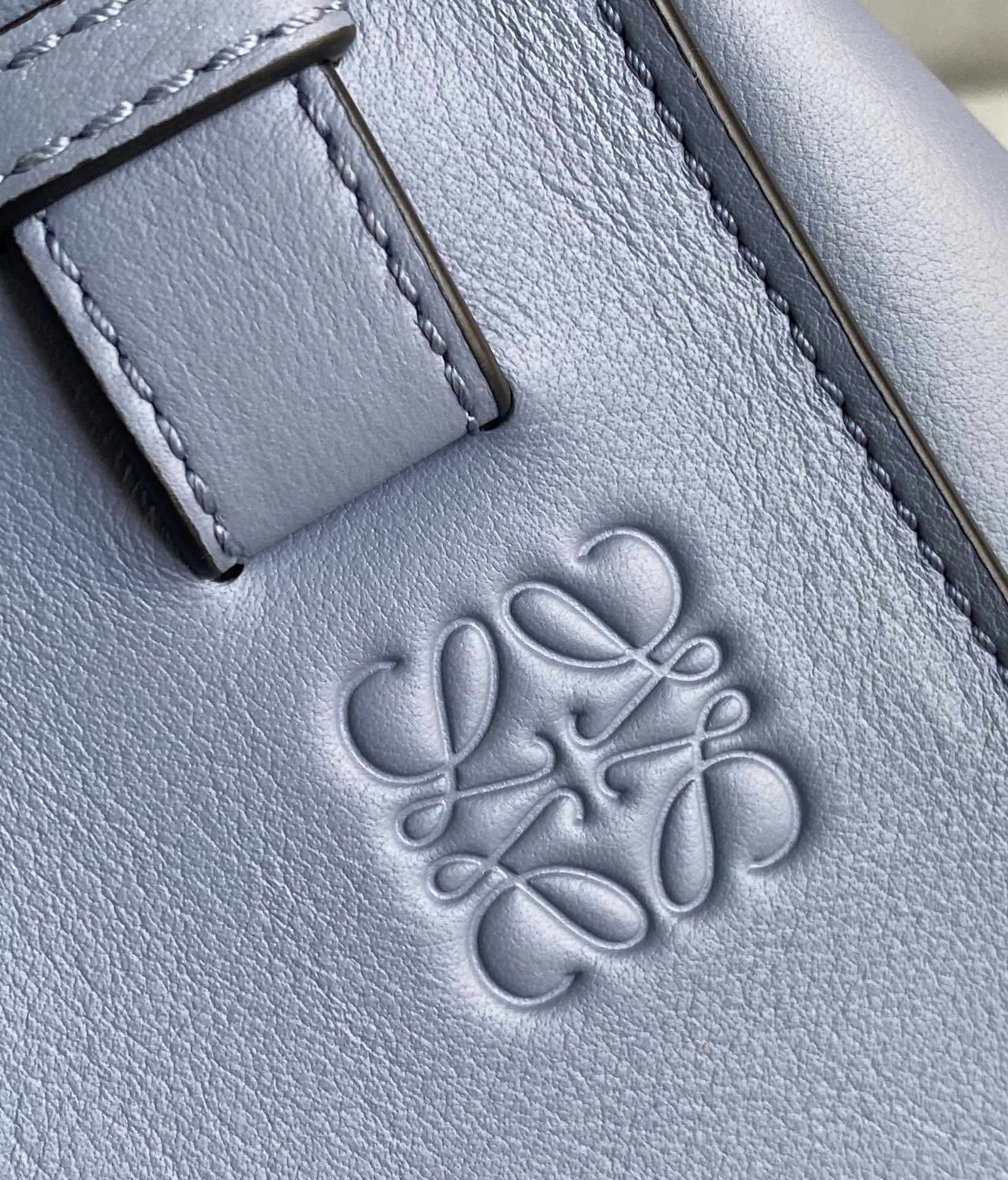 𝐋𝐎𝐄𝐖𝐄   hammock bag