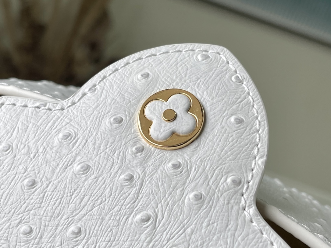 𝐋𝐎𝐔𝐈𝐒 𝐕𝐔𝐈𝐓𝐓𝐎𝐍    M95393