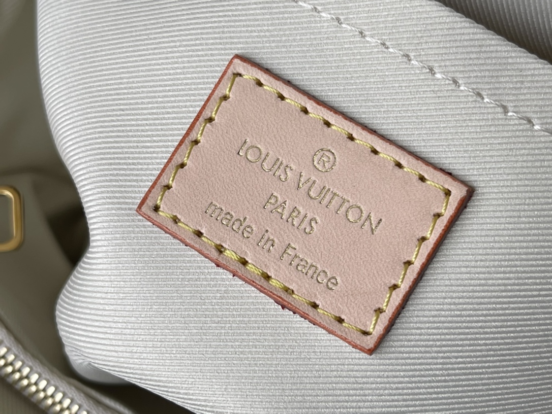 𝐋𝐎𝐔𝐈𝐒 𝐕𝐔𝐈𝐓𝐓𝐎𝐍   M46055