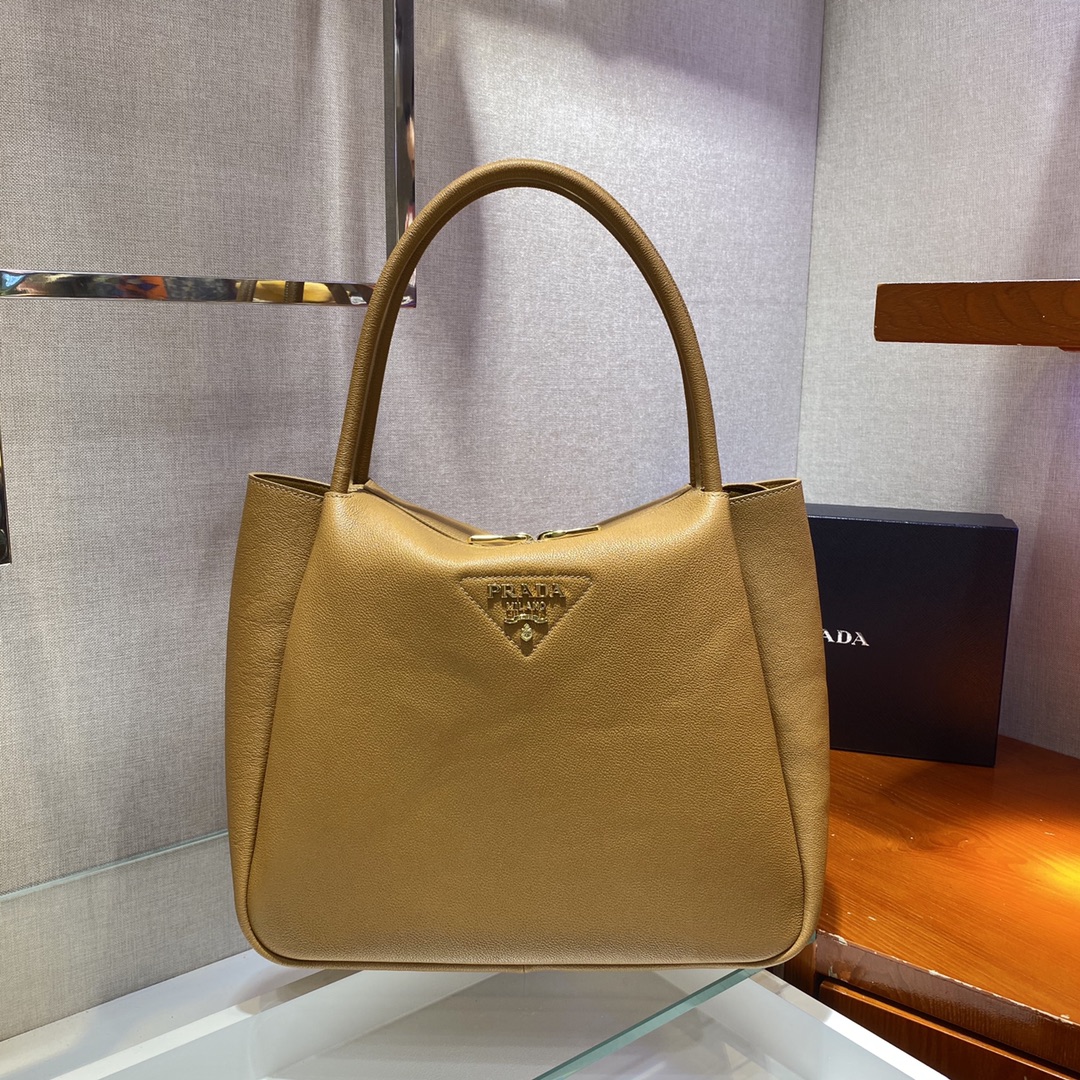 𝐏𝐑𝐀𝐃𝐀 New Model 1BC142