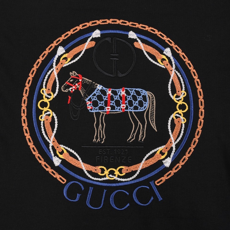 Gucci Tshirt