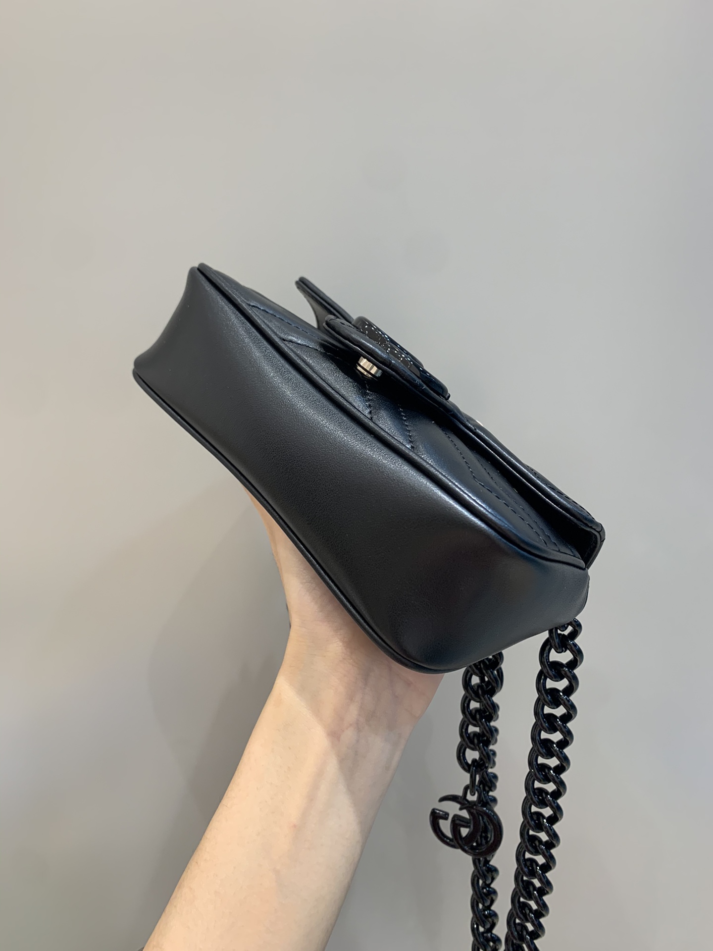 GUCCI 𝙈𝙖𝙧𝙢𝙤𝙣𝙩  #699757