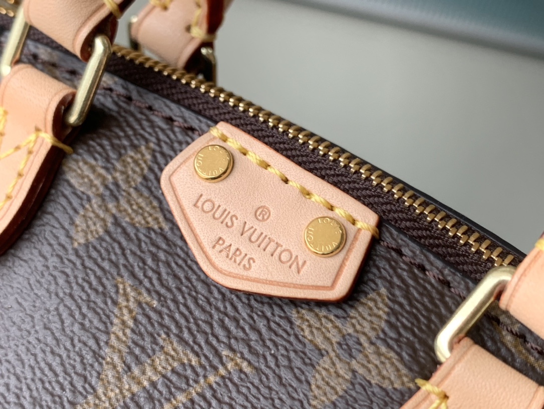 𝐋𝐎𝐔𝐈𝐒 𝐕𝐔𝐈𝐓𝐓𝐎𝐍  M61253