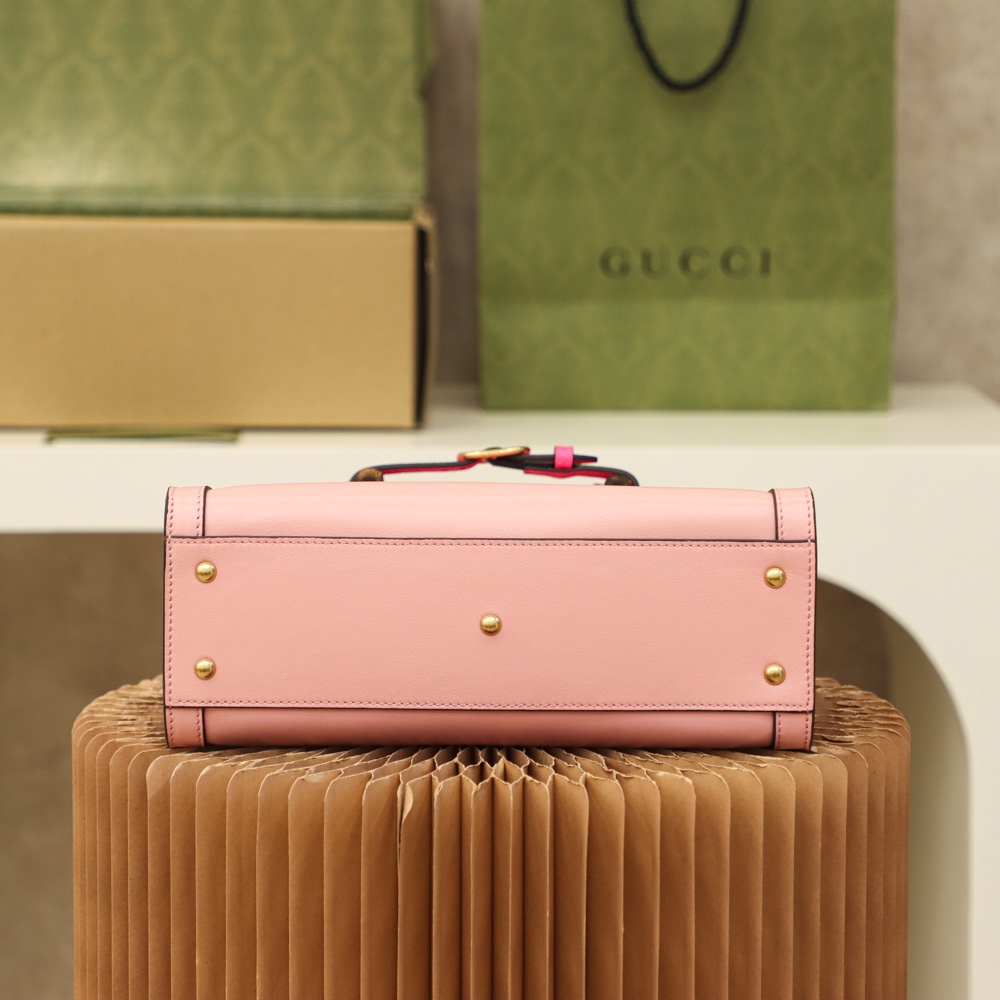 GUCCI I𝐃𝐢𝐚𝐧𝐚 小号#660195