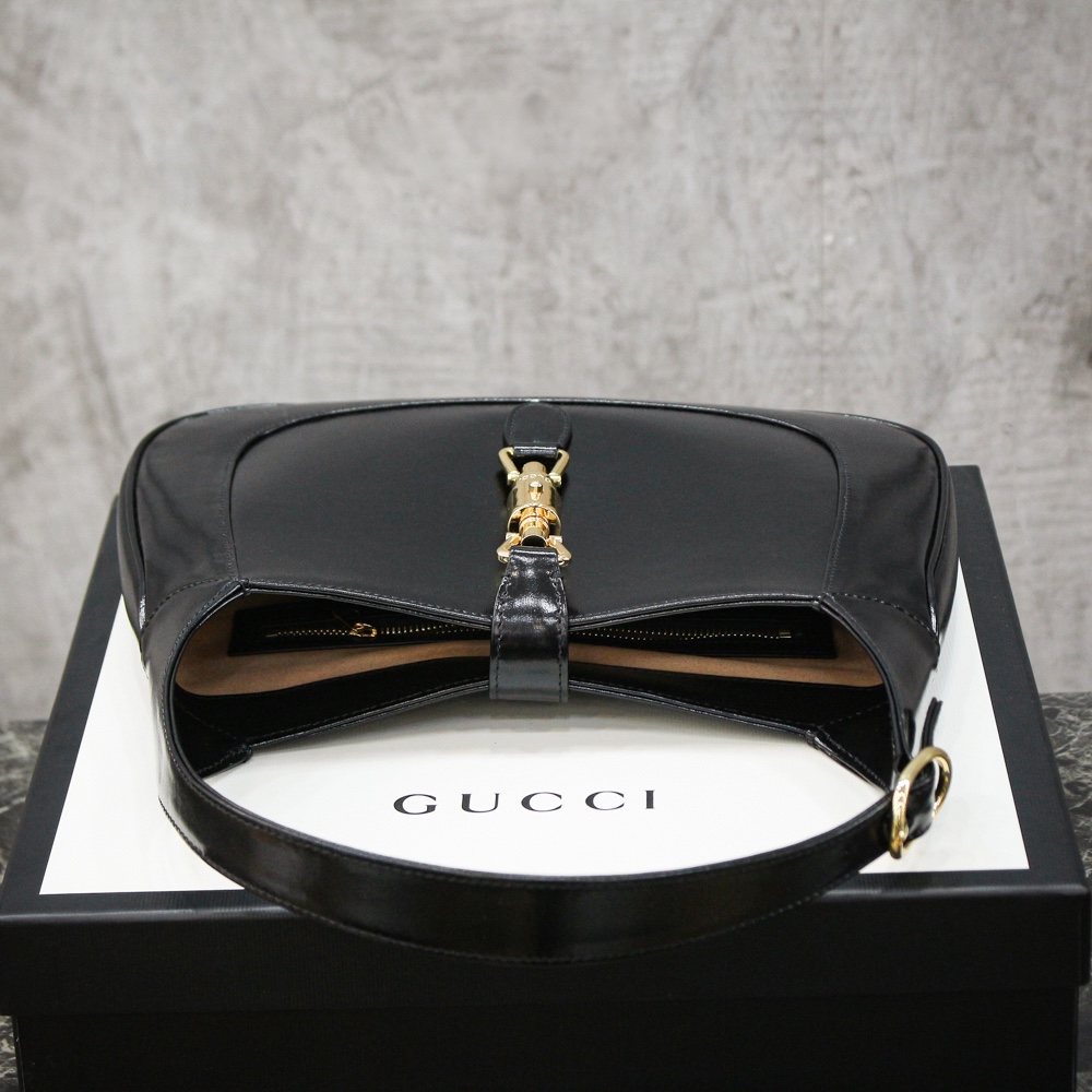 GUCCI 𝕁𝕒𝕔𝕜𝕚𝕖 1961 Small Series #636709
