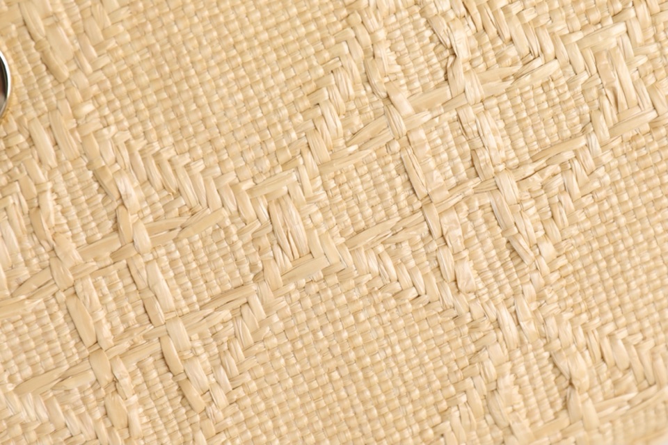 Dior Lady D-Joy is a classic style of the Goliath Bible