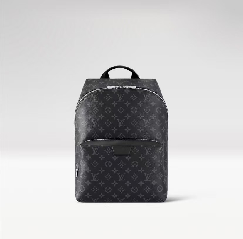 LV backpacks