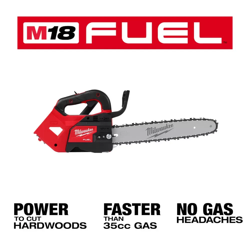 Milwaukee 2826-20T M18 FUEL 18V 14