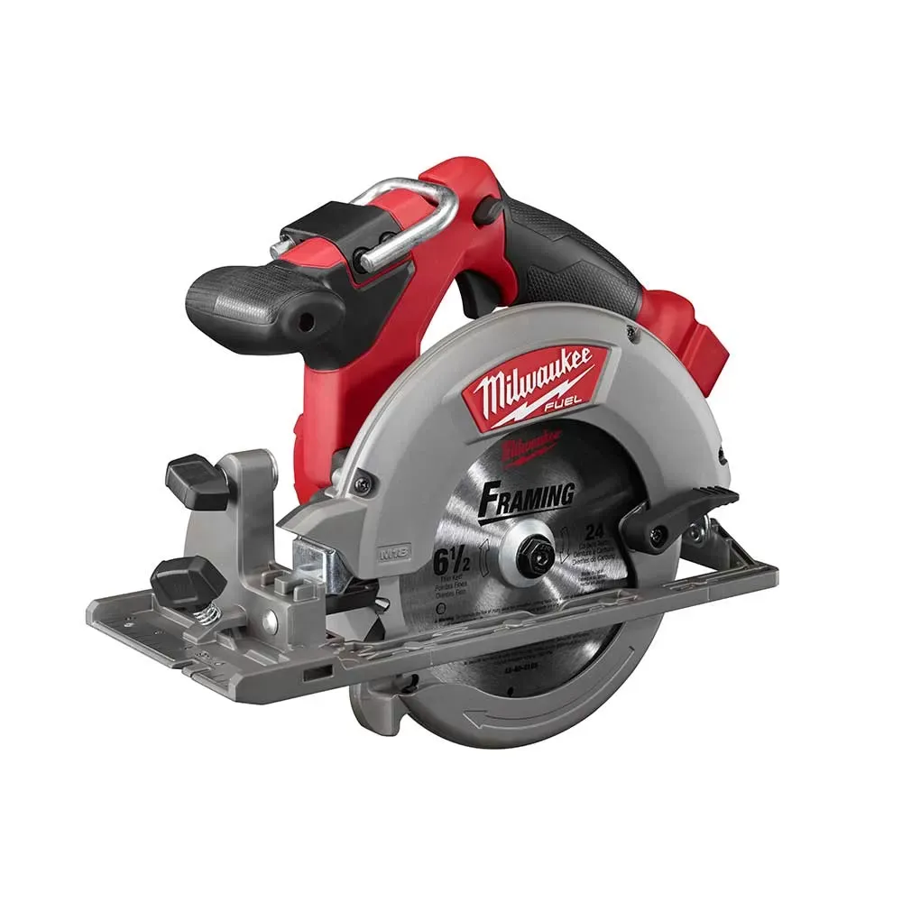 Milwaukee 2730-80 M18 FUEL 18V 6-1/2