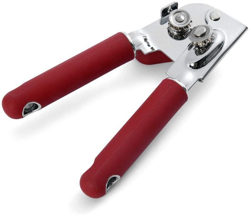 KitchenAid Classic Multifunction Can Opener / Bottle Opener