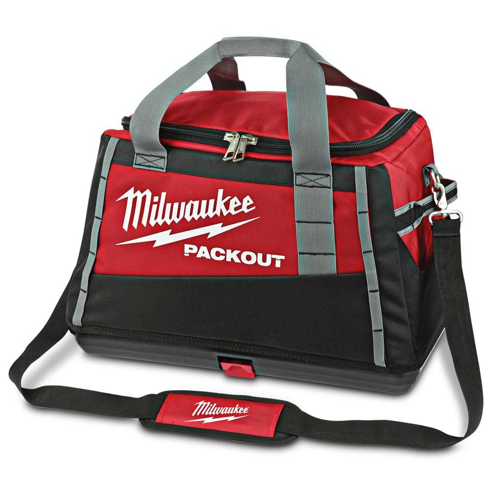 MILWAUKEE PACKOUT™ 500MM Tool Bag 48228322