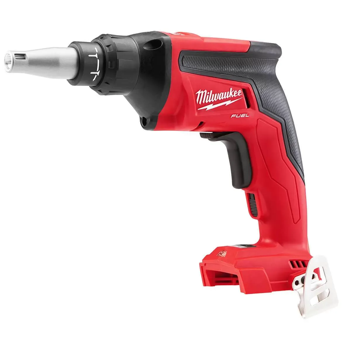 Milwaukee 2866-80 M18 FUEL 18V Auto Start Drywall Screw Gun -Bare, Reconditioned