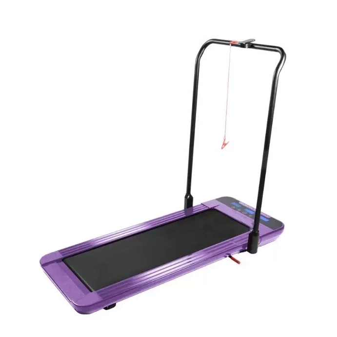 🏃‍Merchant's Sale Clearance Price💝 Treadmill