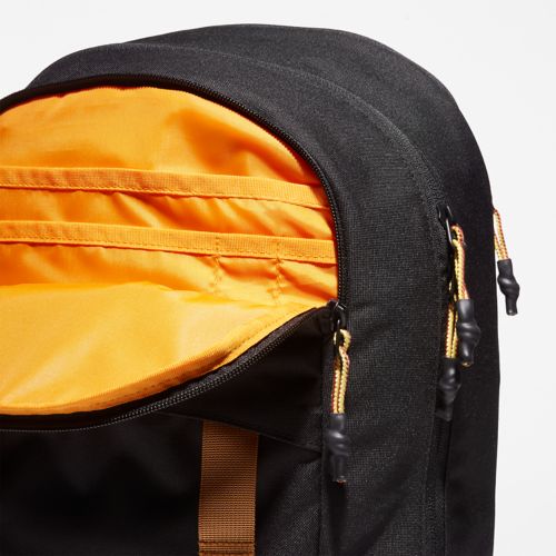 Timberland Calverton Backpack
