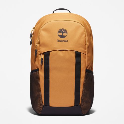 Timberland Calverton Backpack