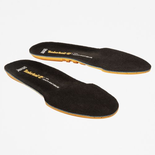 Timberland Timberland® Anti-Fatigue Technology Insoles