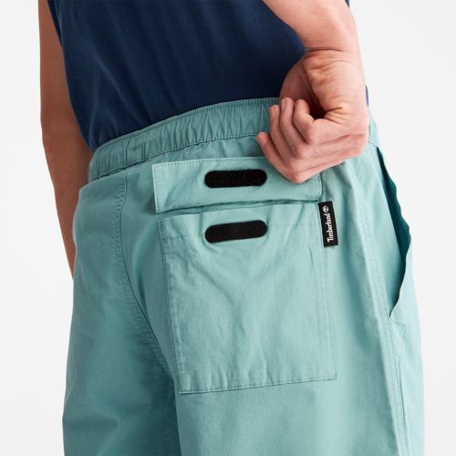 Timberland Men's Progressive Utility Shorts