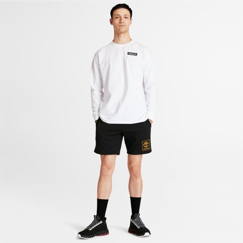 Timberland Men's Sweatshorts