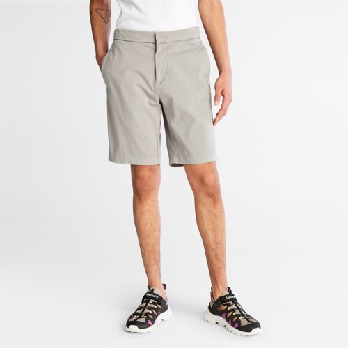 Timberland Men's Ultrastretch Shorts