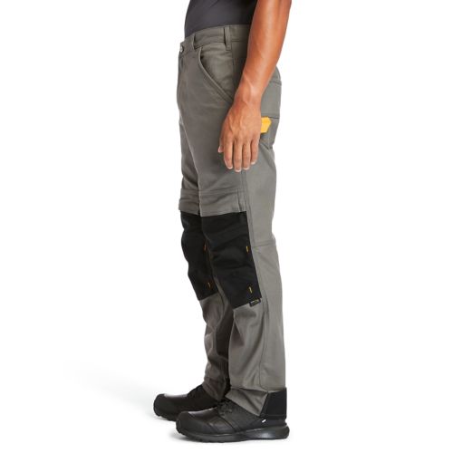 Timberland Men's Timberland PRO® Work Bender Utility Work Pant