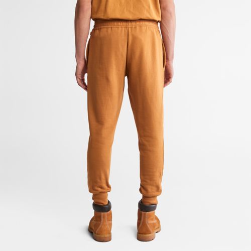 Timberland Men's Wind, Water, Earth, and Sky® Sweatpants