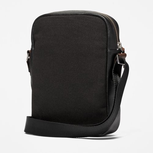 Timberland Tuckerman Crossbody Bag