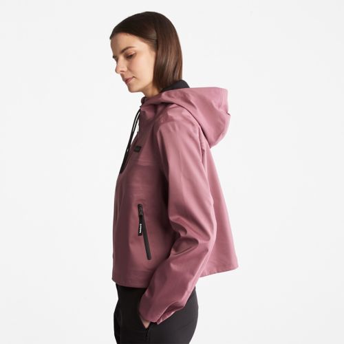Timberland Women's Waterproof Jacket