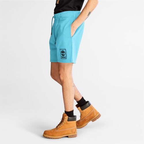 Timberland Men's Sweatshorts