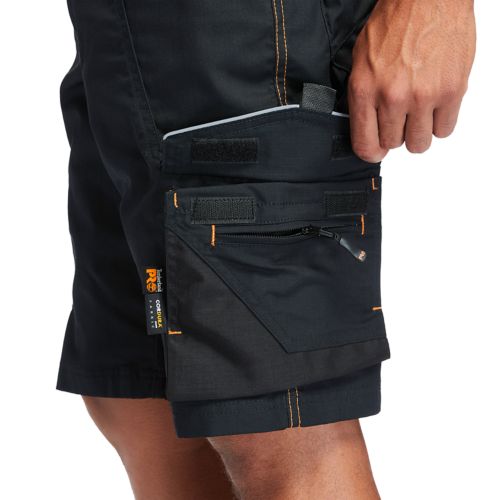 Timberland Men's Timberland PRO® Interax Work Shorts