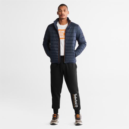 Timberland Men's Wind, Water, Earth, and Sky® Sweatpants
