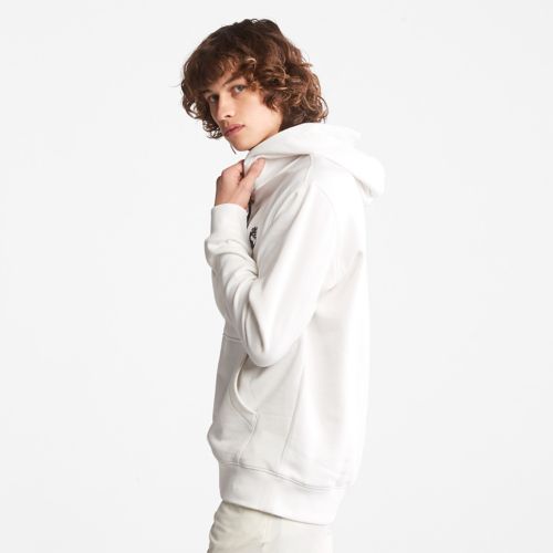 Timberland Men's Wind, Water, Earth, and Sky® Hoodie