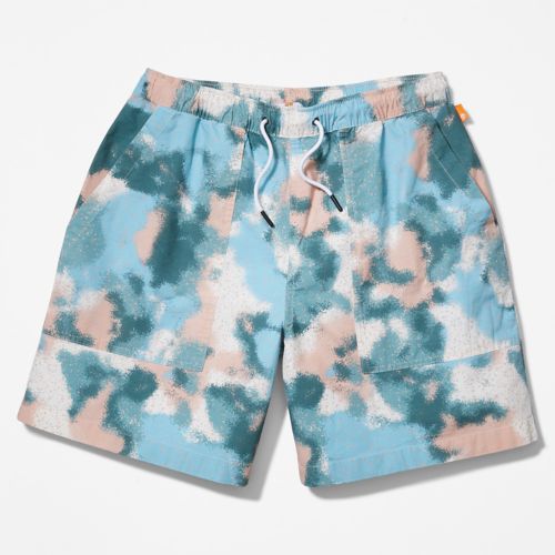 Timberland Men's Summer Shorts