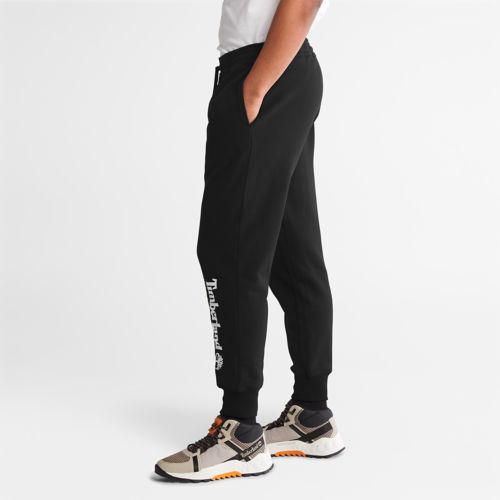 Timberland Men's Wind, Water, Earth, and Sky® Sweatpants
