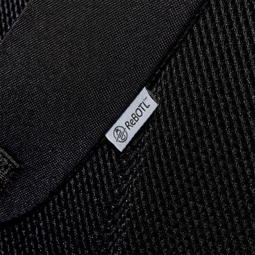 Timberland Calverton Large Logo Backpack
