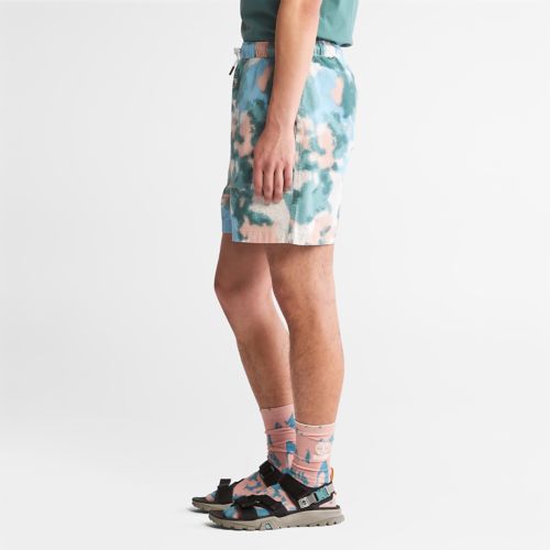 Timberland Men's Summer Shorts