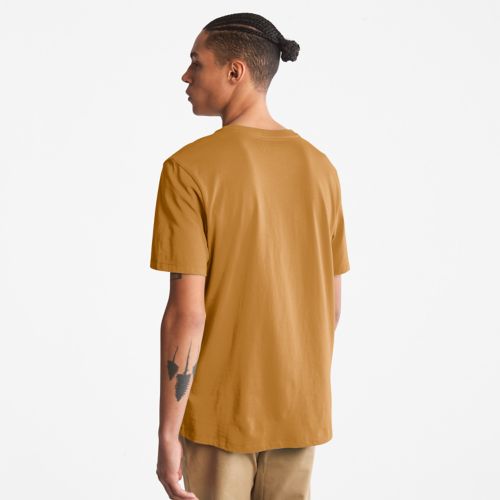 Timberland Men's Wind, Water, Earth, and Sky® T-Shirt